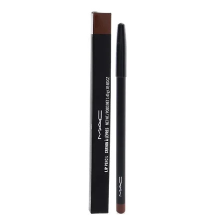Mac Lip Pencil Cork 0.05 oz | Walmart (US)