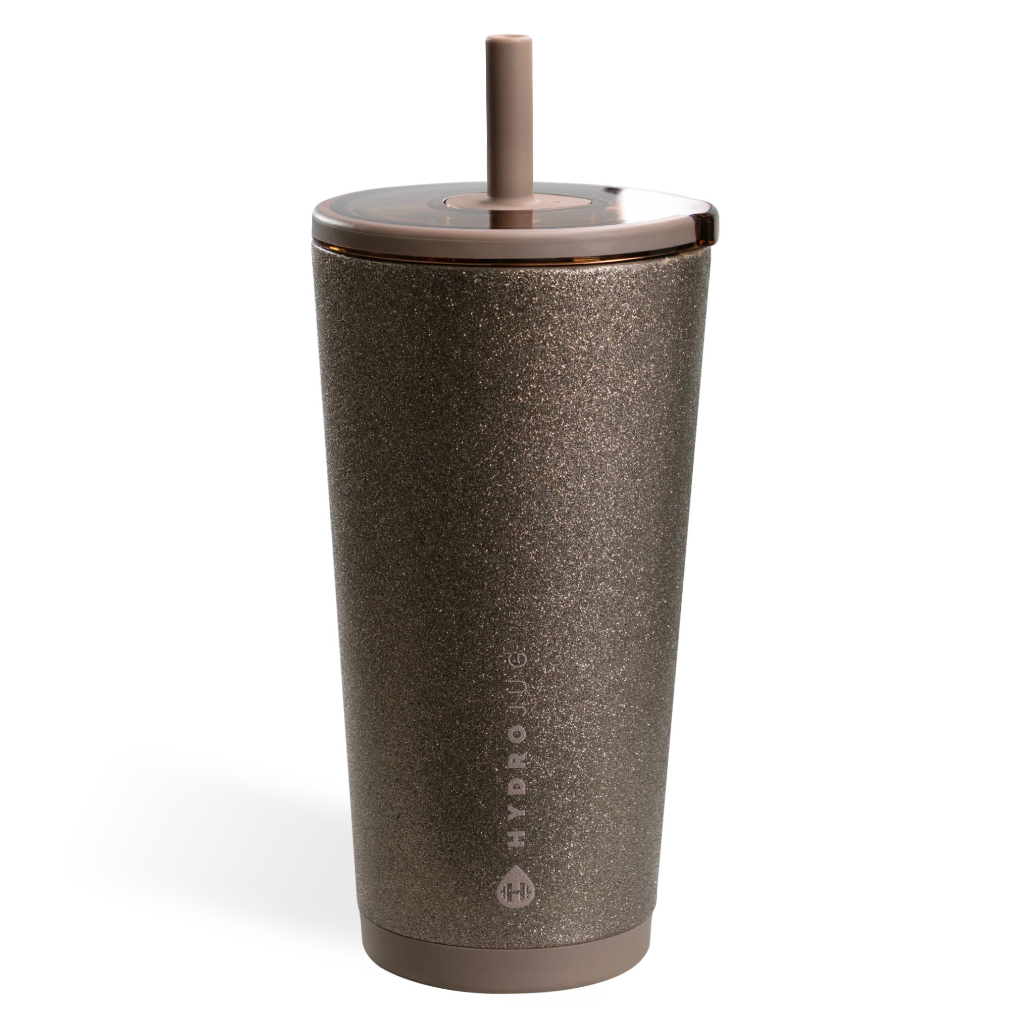 HydroJug 20 oz. - Mist | Southern Roots Clothing Co.