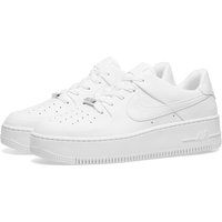 Nike Air Force 1 Sage Low W | End Clothing (US & RoW)