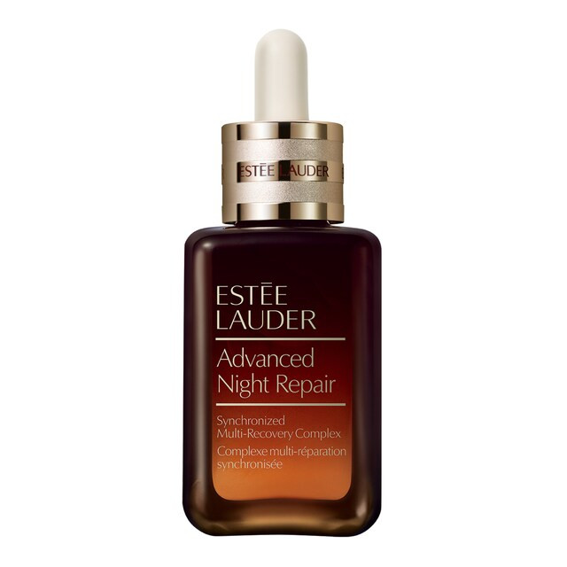 Sérum Complexe Multi-Réparation Synchronisée | Sephora (FR)