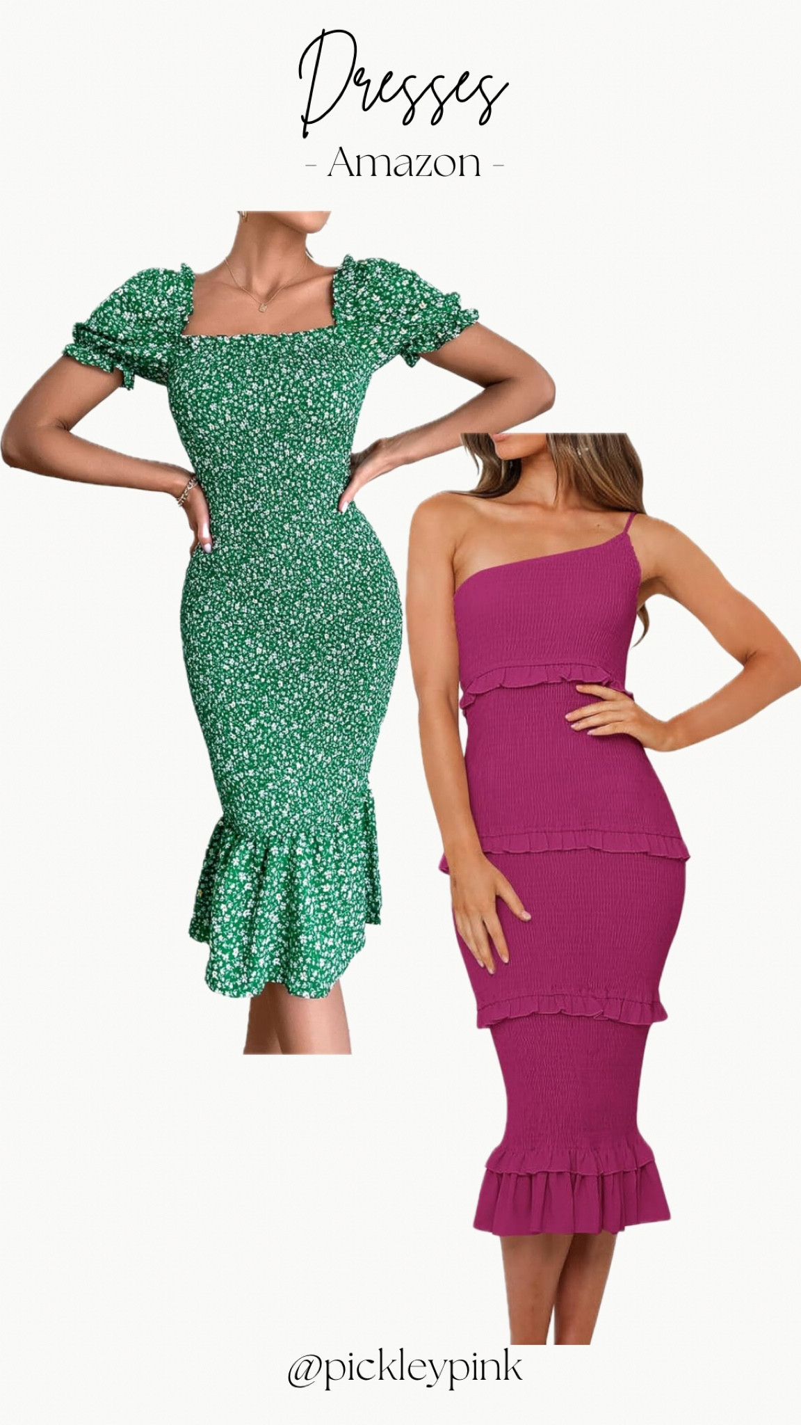 Amazon dress, Amazon wedding guest outfit, cute wedding guest outfit, Amazon dresses, cute Amazon dresses, Amazon find

#LTKwedding #LTKfindsunder50 #LTKstyletip