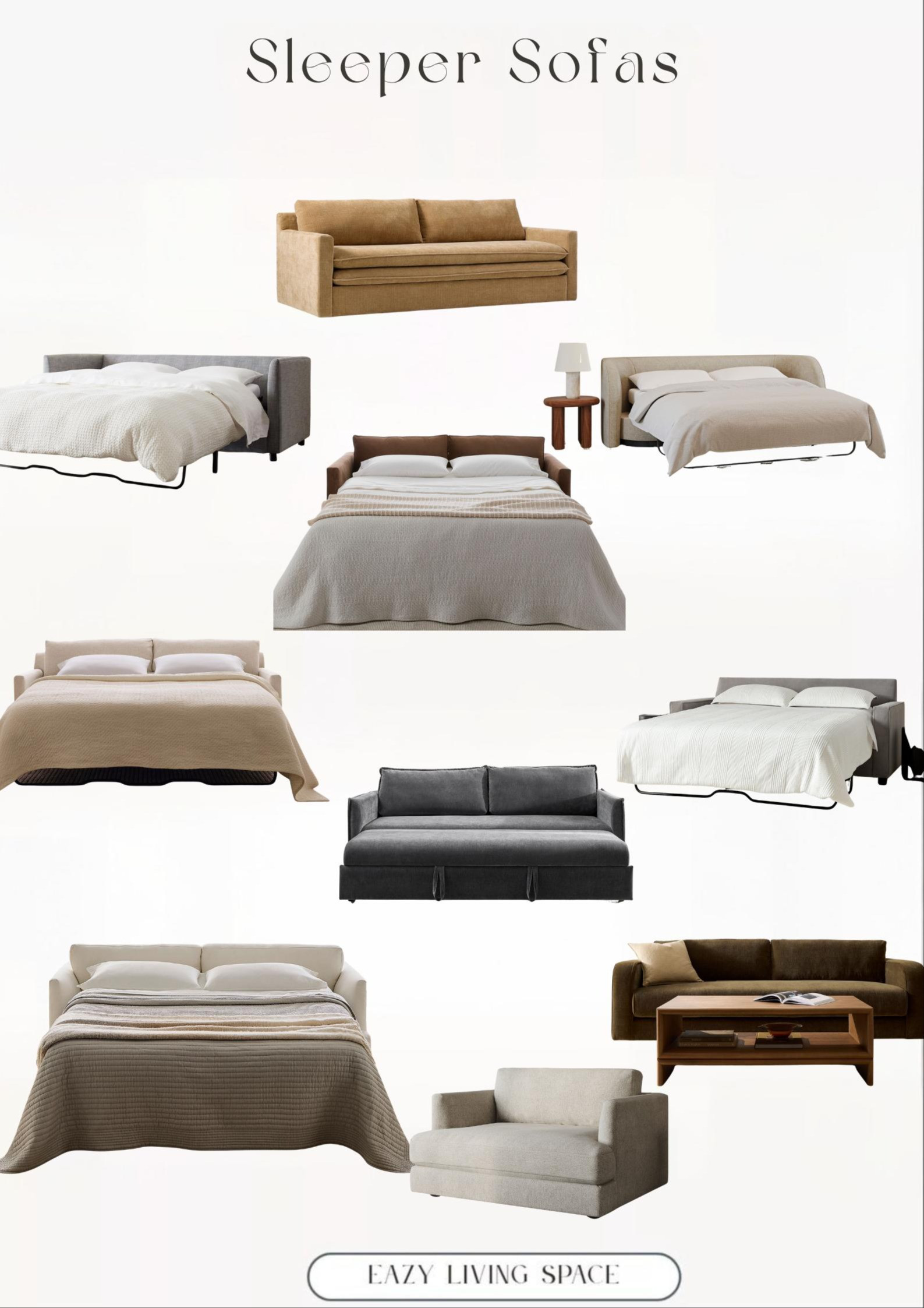 Shop Now

#LTKU #LTKActive #LTKHome