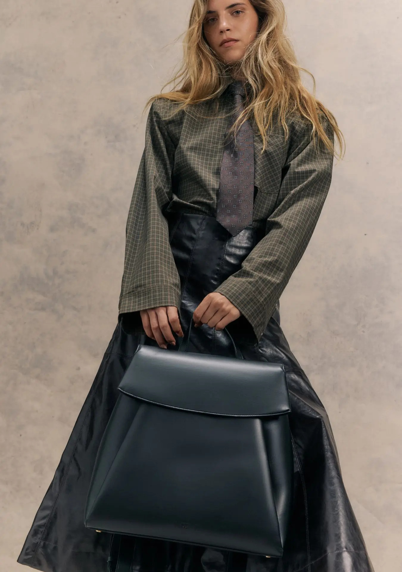 Juliette Soft Backpack | July (ANZ)