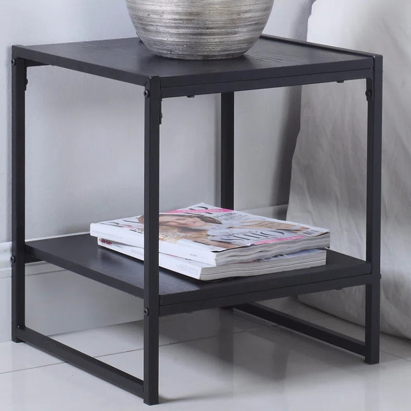 End Table | Wayfair North America
