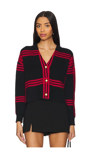 Tularosa | Revolve Clothing (Global)