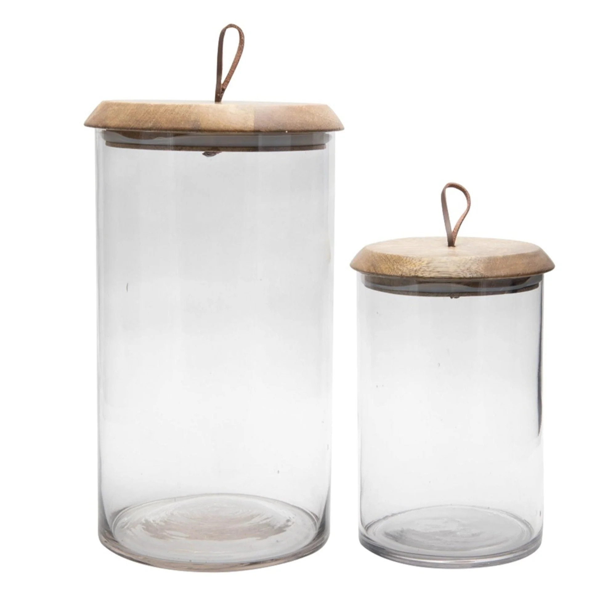 Maisie Jar | StyleMeGHD