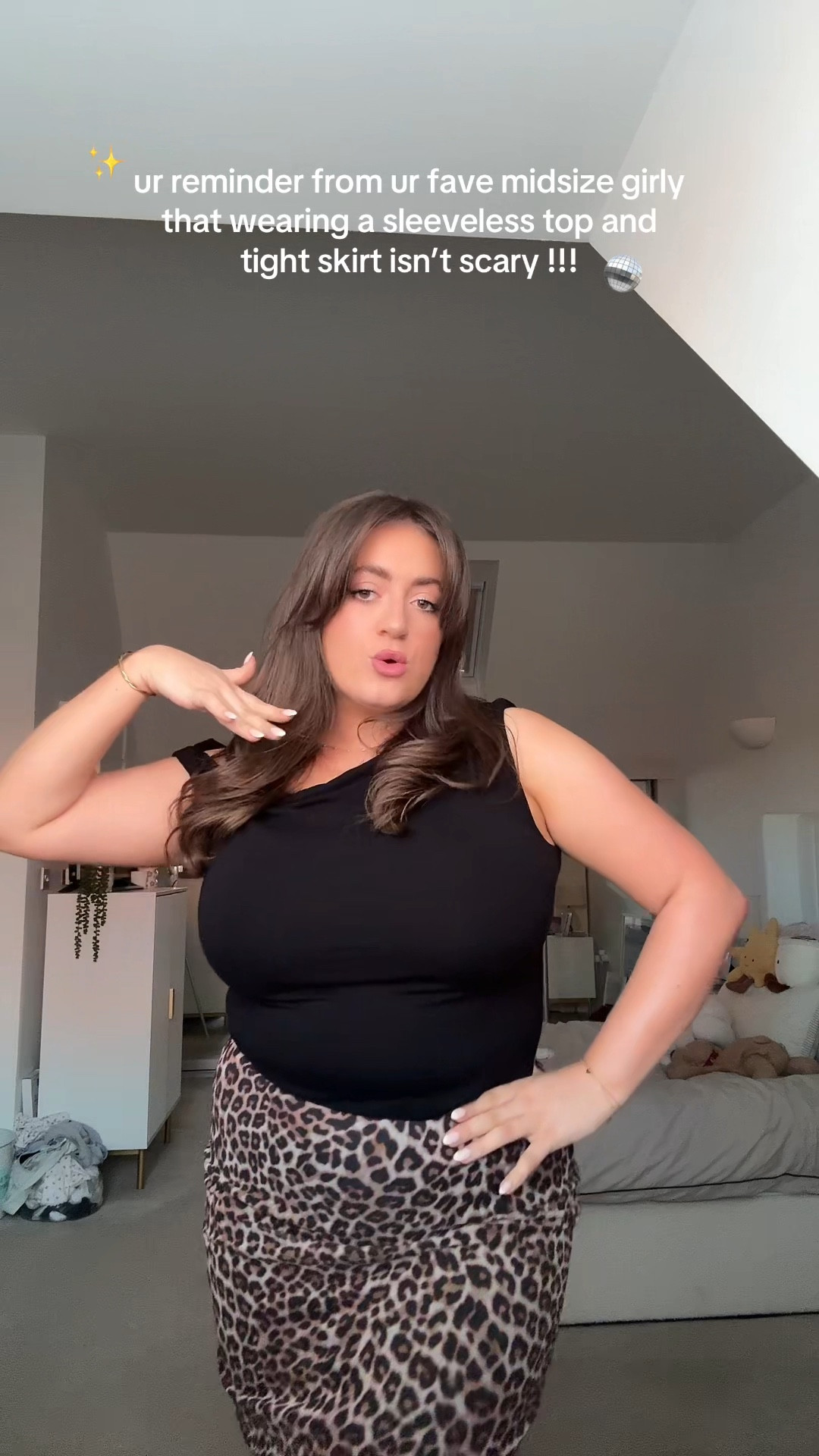 cute girls night outfit🪩🪩

#LTKspring #LTKuk #LTKmidsize