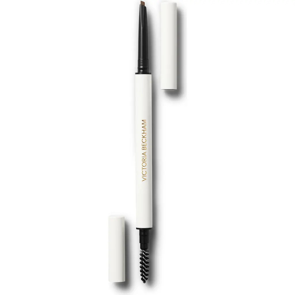 Victoria Beckham BabyBlade in Medium Brown at Nordstrom | Nordstrom