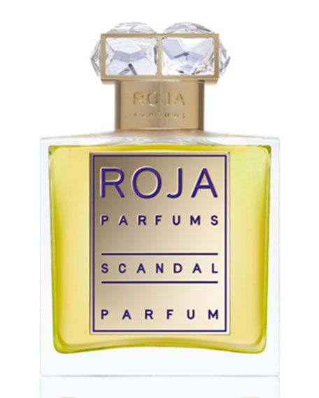 Roja Parfums Scandal Parfum Pour Femme, 1.7 oz./ 50 mL | Bergdorf Goodman