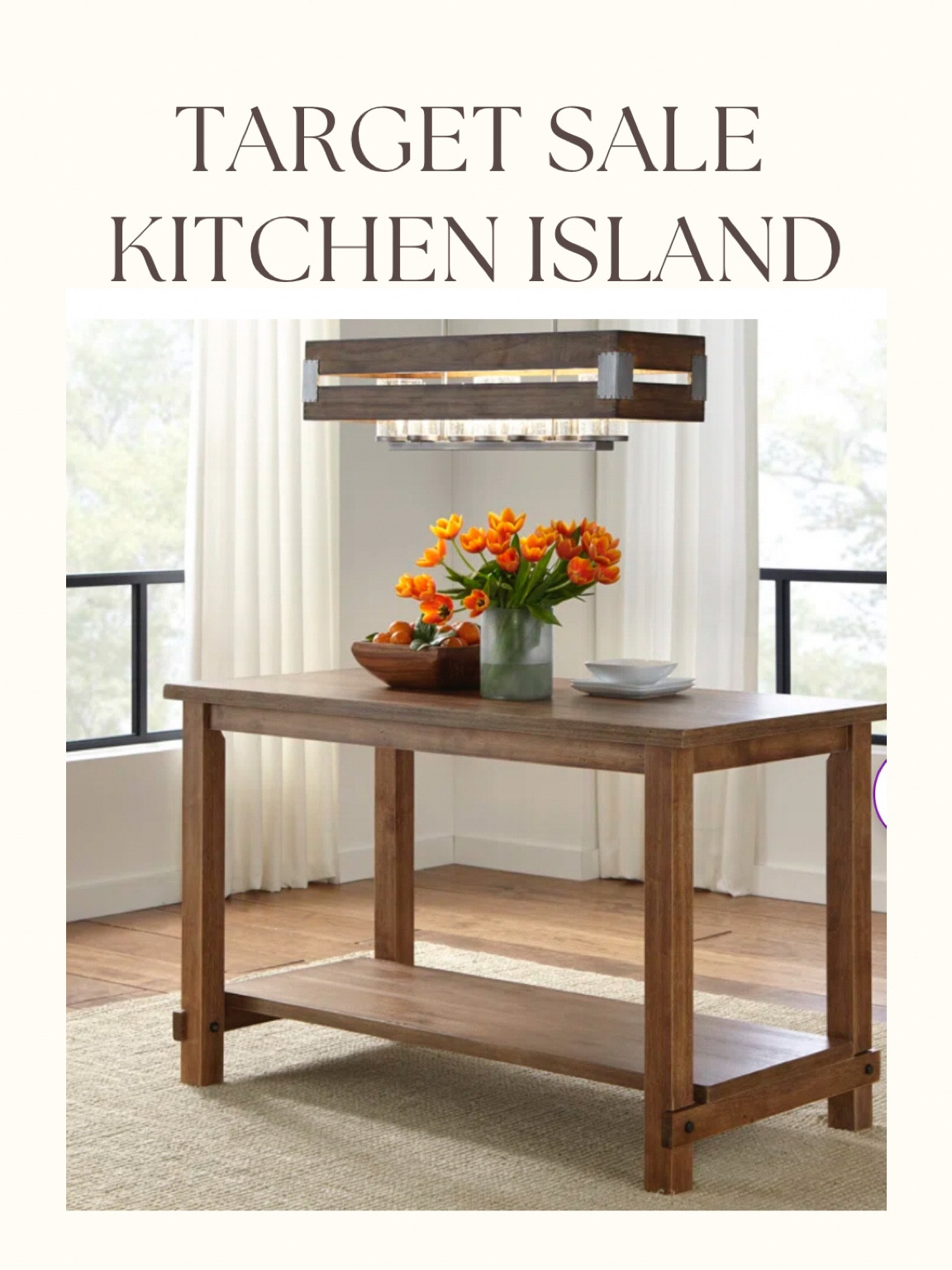 #LTKfamily #LTKhome #LTKsalealert