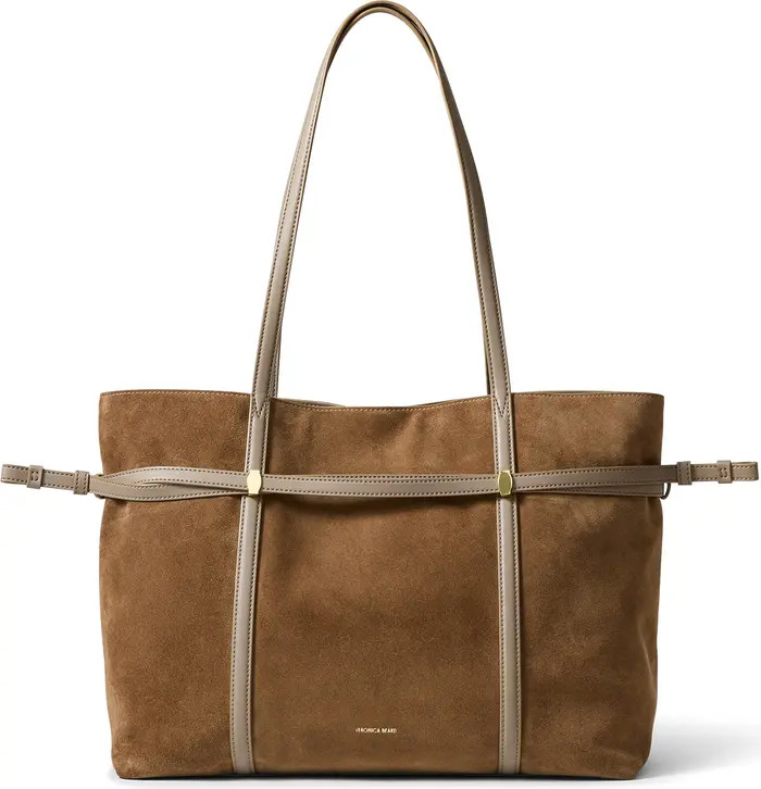 Veronica Beard Lasso Tote Bag | Nordstrom | Nordstrom