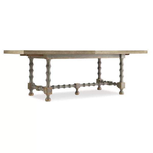 CiaoBella Extendable Dining Table Top | Wayfair North America