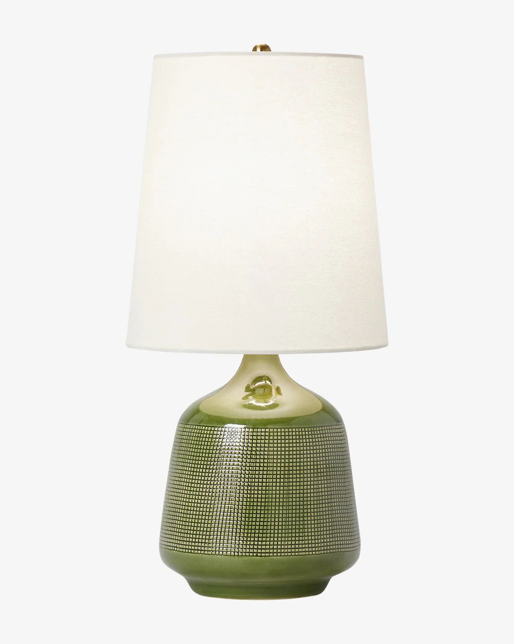 Ornella Table Lamp | McGee & Co.