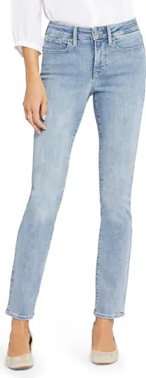 Sheri Slim Jeans | Nordstrom