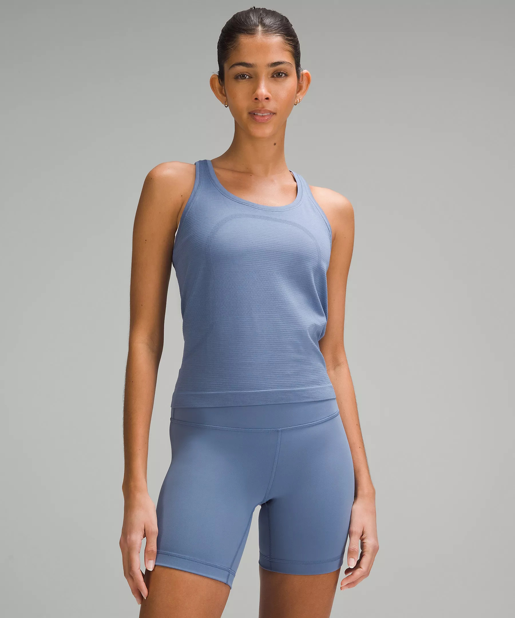 Swiftly Tech Racerback Tank Top 2.0 | Lululemon (US)