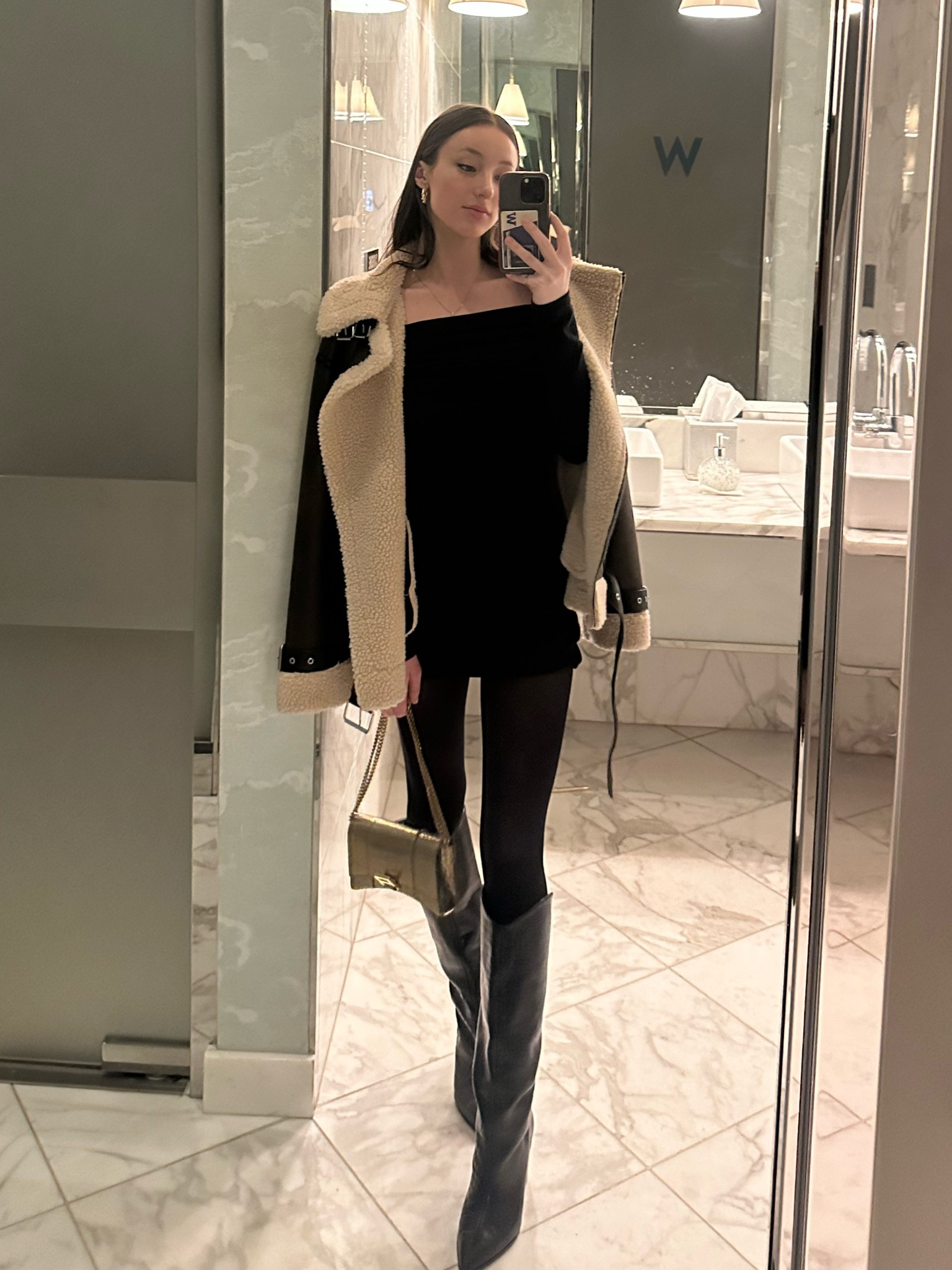 Dinner in the city xx

#LTKstyletip #LTKbeauty #LTKworkwear