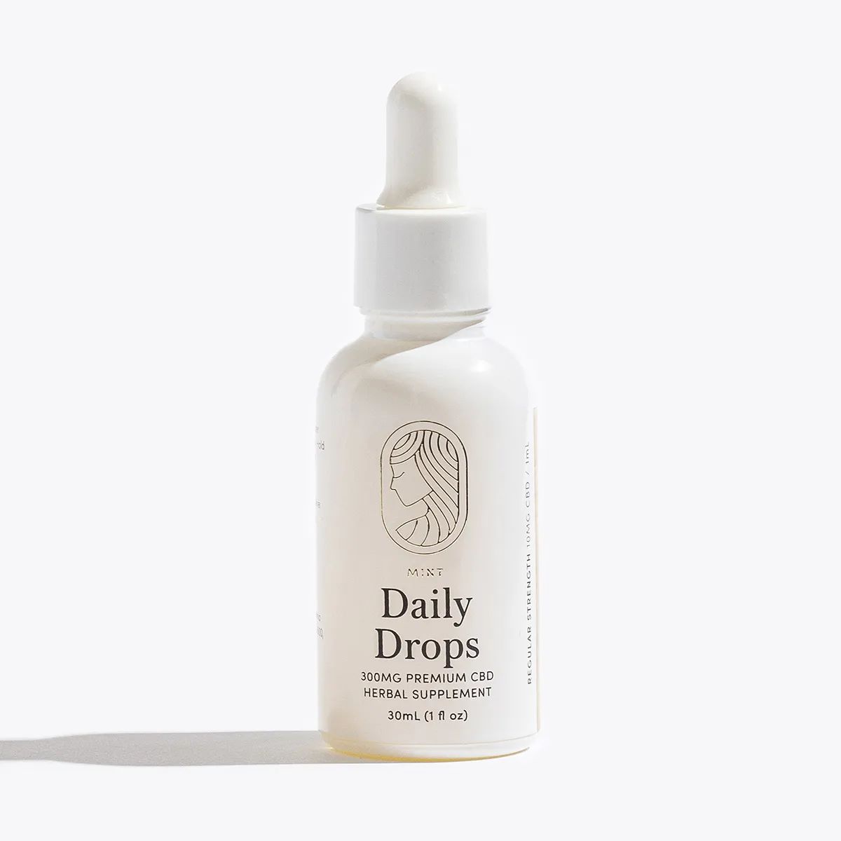 Daily Drops | Equilibria