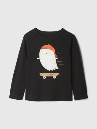 babyGap Mix and Match Graphic T-Shirt | Gap (US)