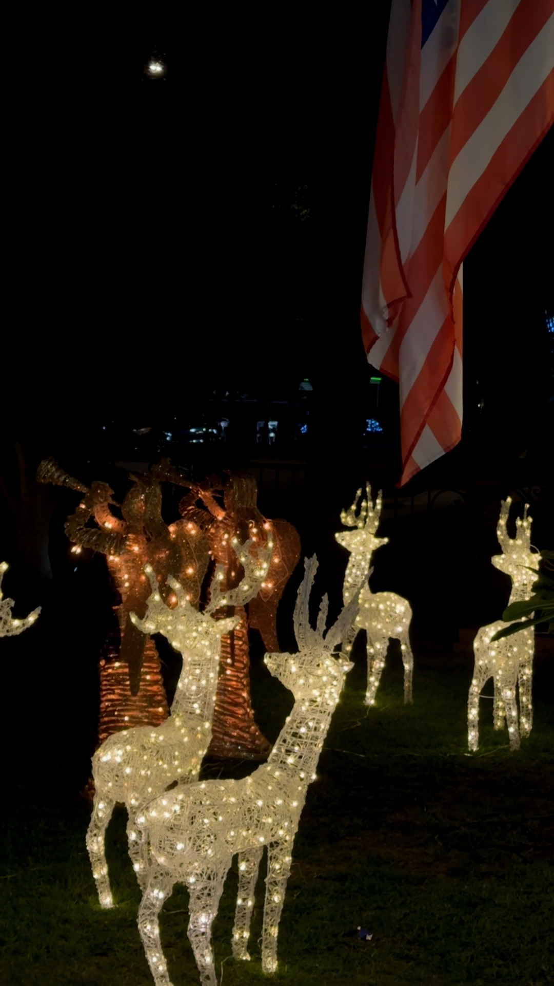 It's officially the most wonderful time of the year thanks to @christmas_central From realistic Christmas trees to lights, ornaments, and everything in between-Christmas Central is truly your one-stop shop for holiday magic all year long. If you love decorating your home (or business) for the season, this is your sign to go all in!
#shopchristmascentral #holidaydecor #christmasdecor #christmasinspo #christmasathome #ad


#LTKHome #LTKHoliday #LTKGiftGuide