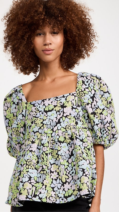 Stine Goya Kinsley Top | SHOPBOP | Shopbop