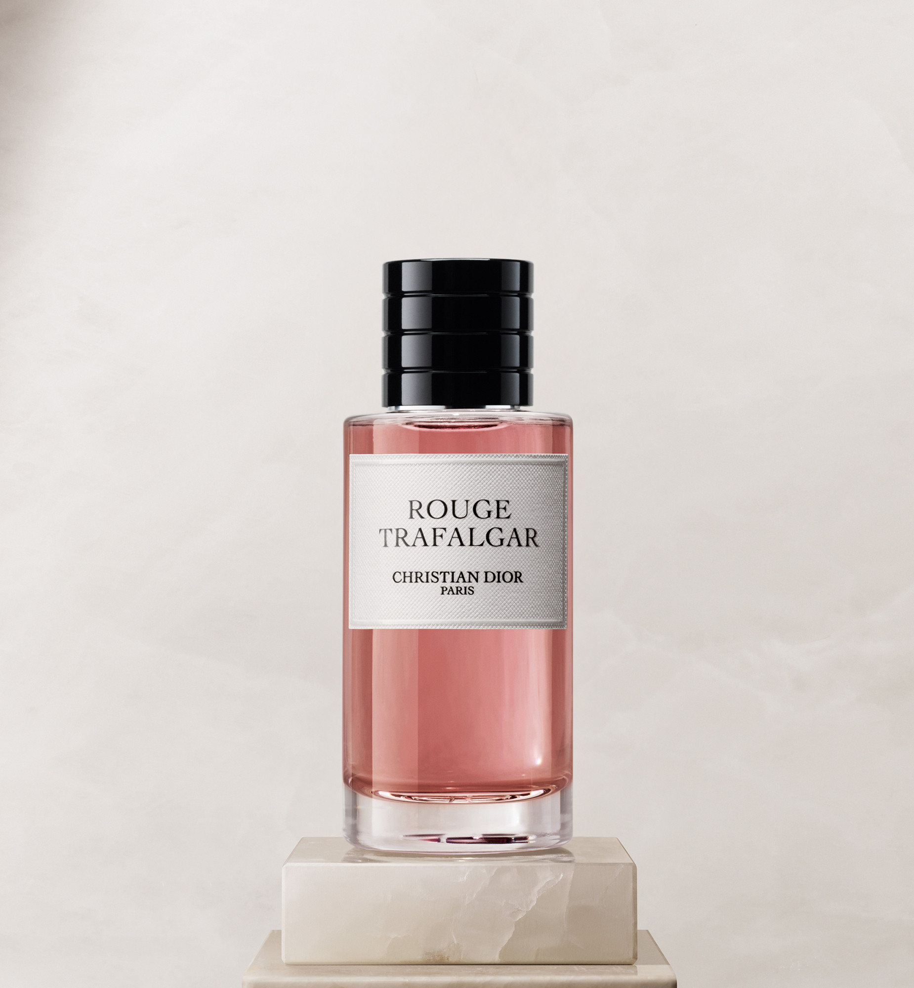 Rouge Trafalgar-Eau de Parfum - Fruity and Floral Notes | Dior Beauty (US)