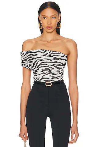 for FWRD Ranada Top | FWRD 