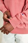 Champion Reverse Weave Hoodie Sweatshirt | Urban Outfitters (US and RoW)