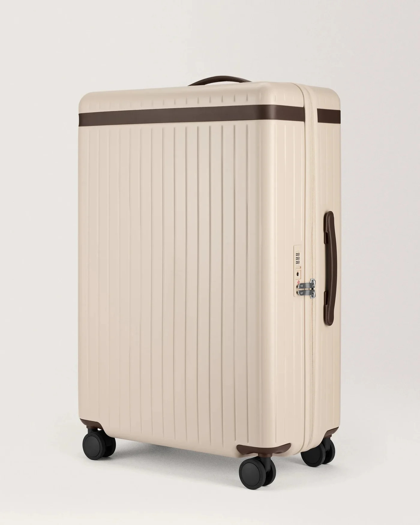 Carl Friedrik US | Carl Friedrik