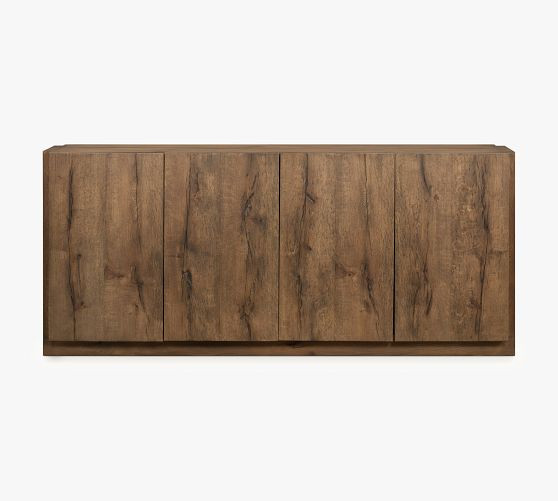 Spade Buffet (75") | Pottery Barn (US)