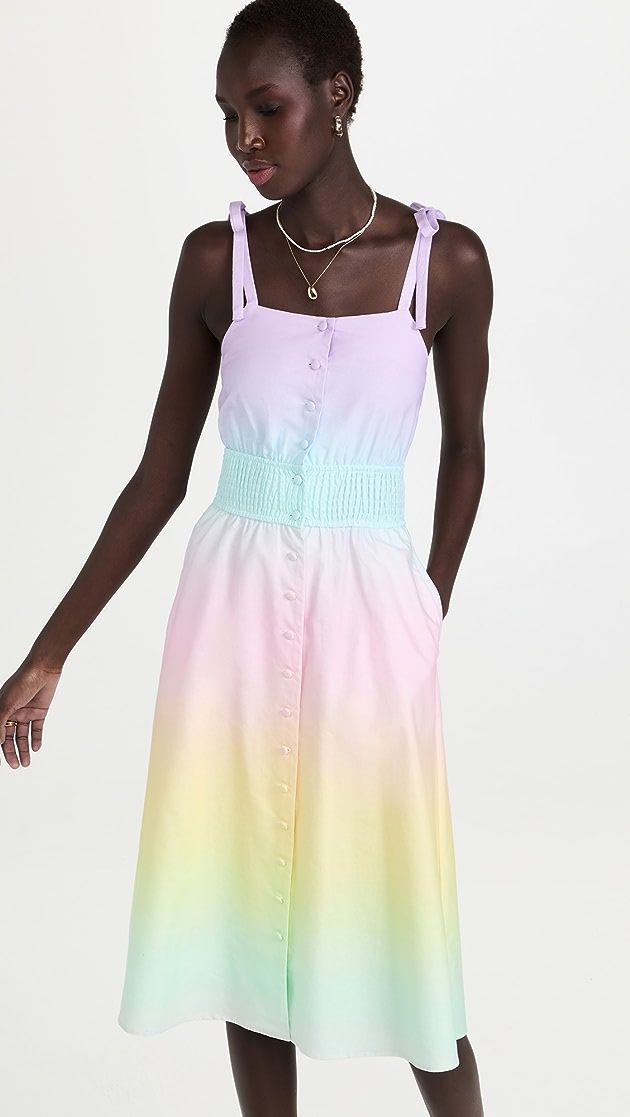 Sophie Dress | Shopbop