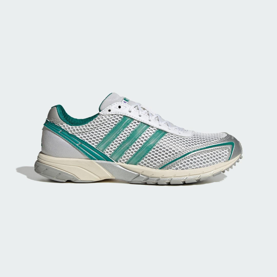 ADIZERO ADIOS OG SHOES | adidas (US)