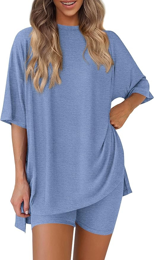 Visit the PRETTYGARDEN Store | Amazon (US)