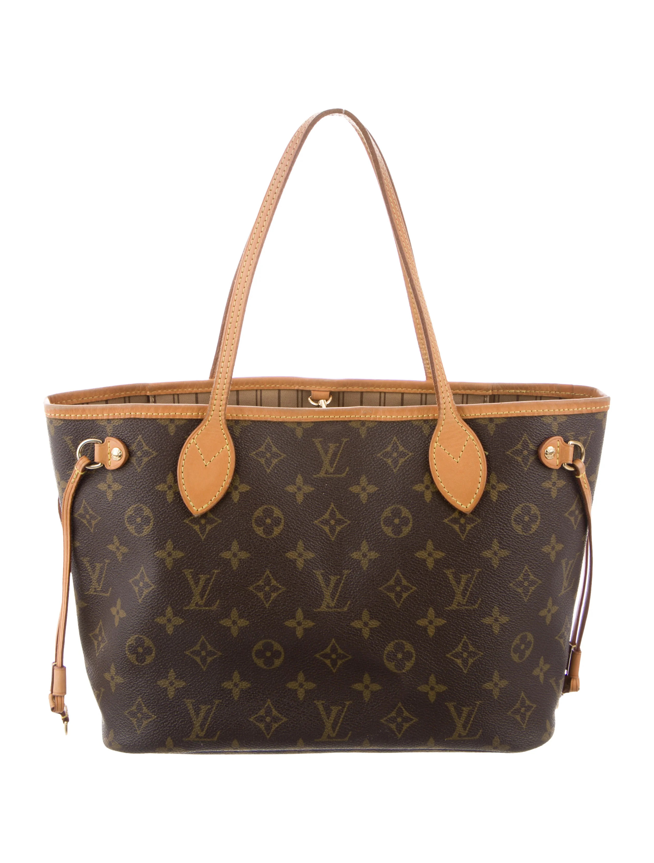 Louis Vuitton | The RealReal