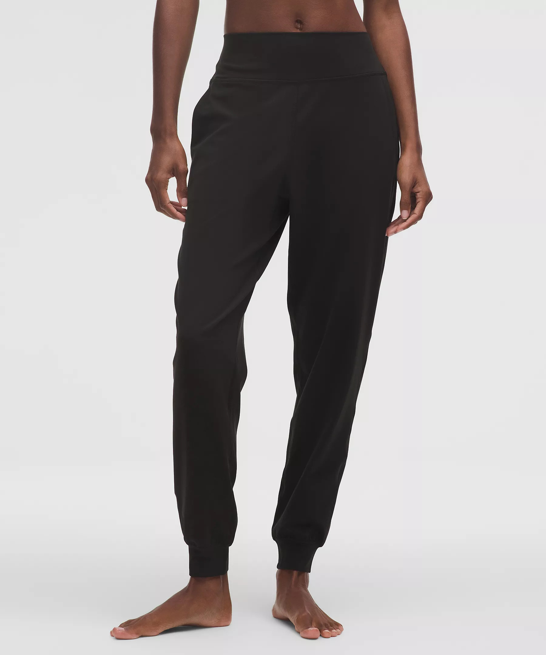 lululemon Align™ High-Rise Jogger | Lululemon (US)