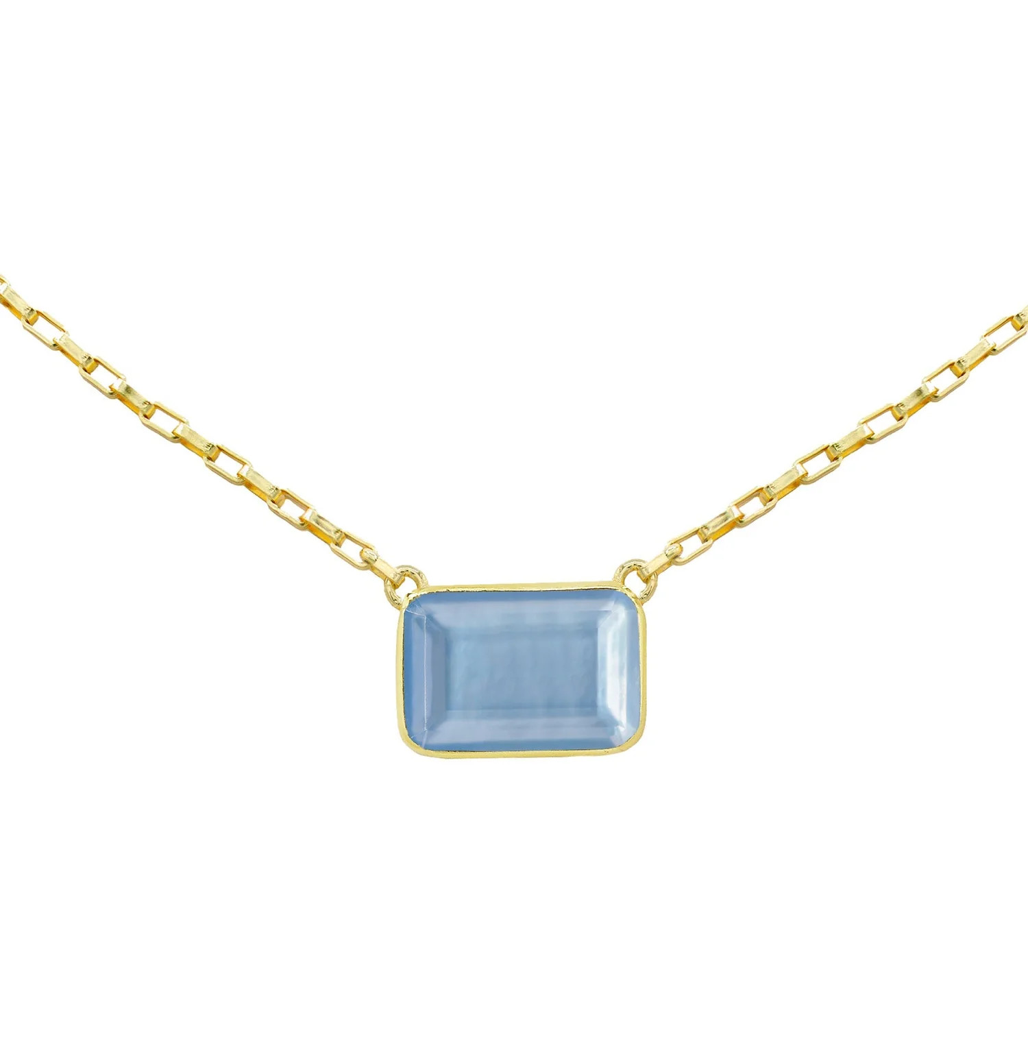 Guilia Necklace | MARCIA MORAN