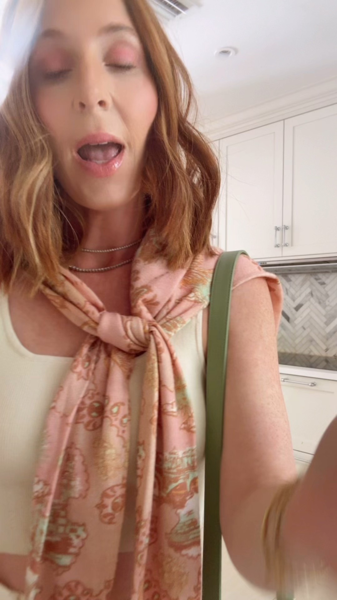 Outfit for a lazy Sunday 