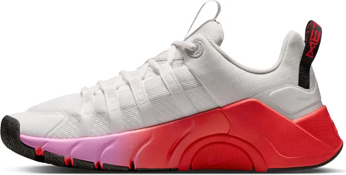 Free Metcon 7 Training Shoe (Women) | Nordstrom