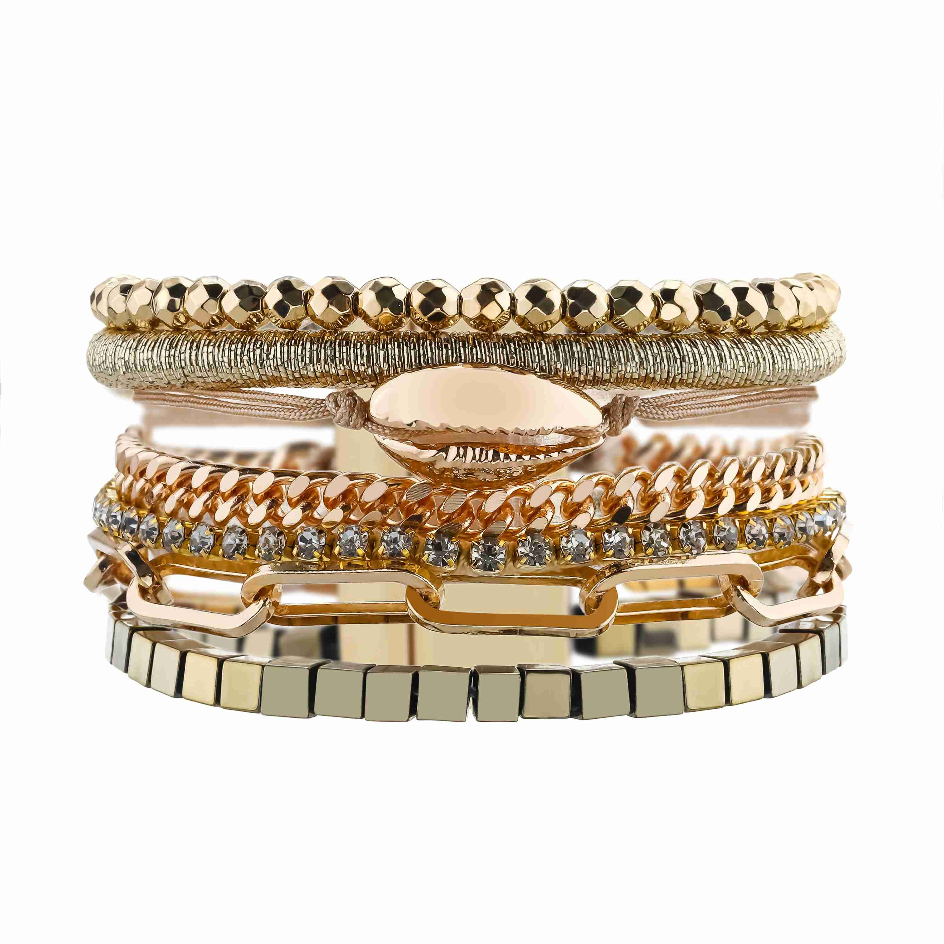 Maldives | Victoria Emerson