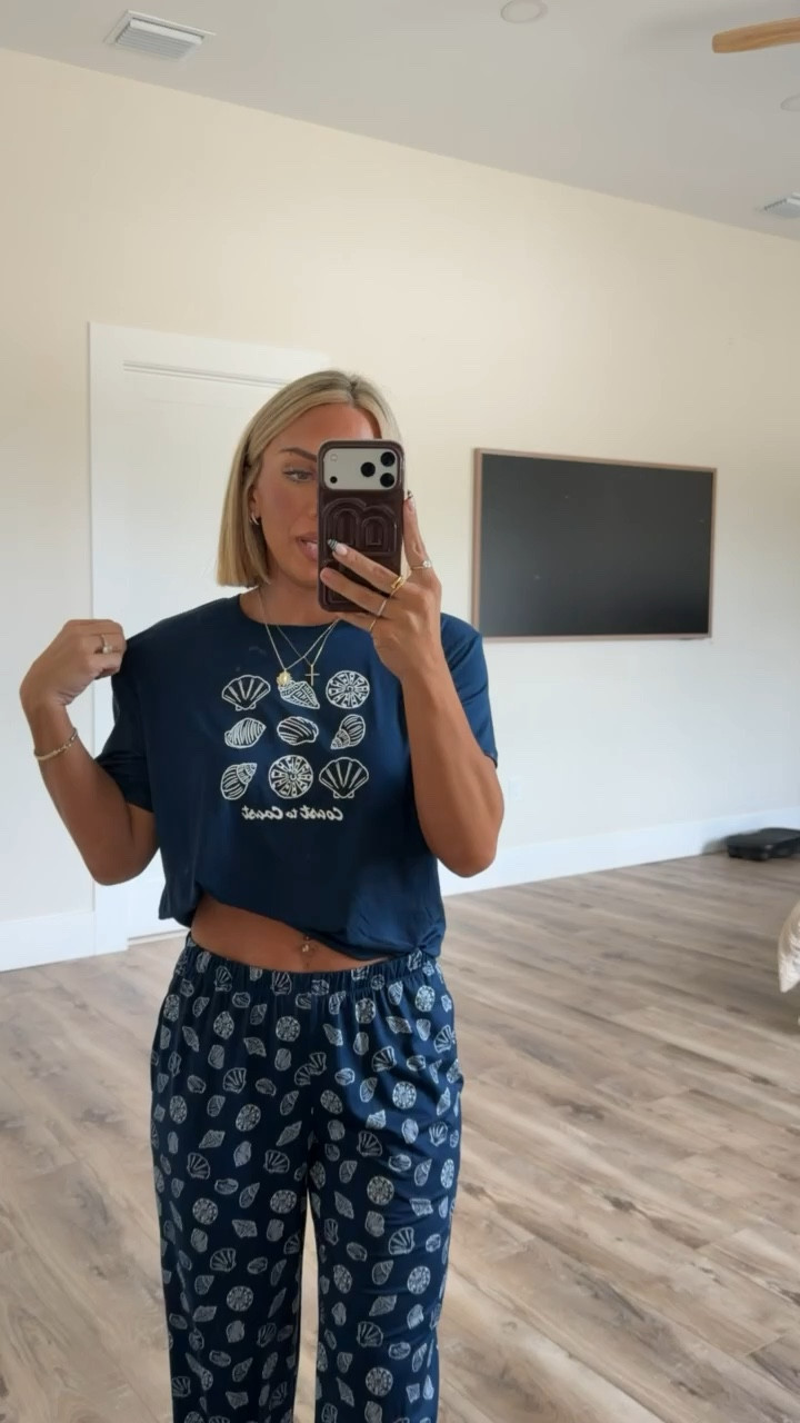 Type SHOP, Walmart new casual everyday outfits to wear for spring, summer & vacations! #walmart #momstyle #walmartfashion #loungewear #casualoutfits