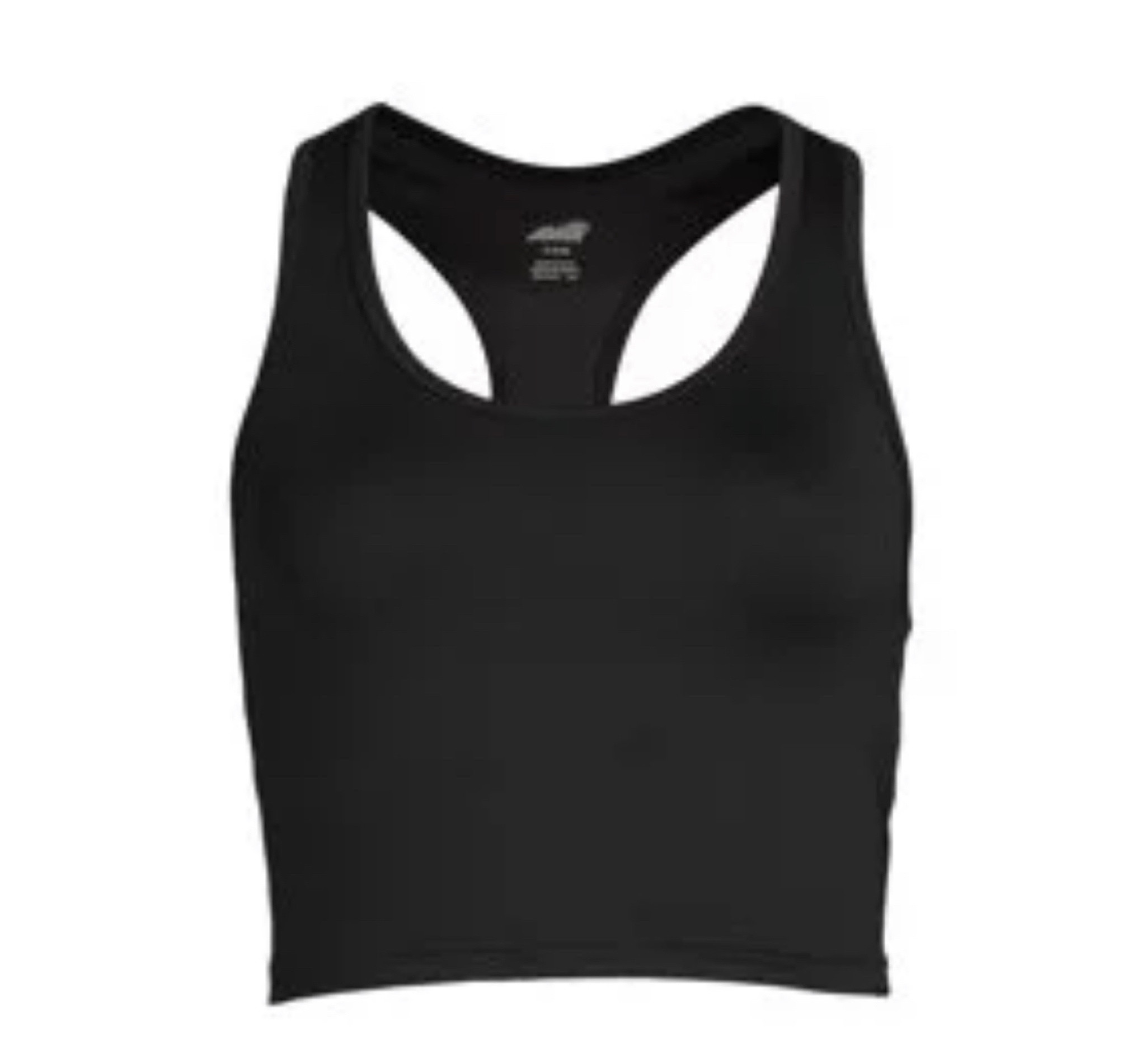 Best workout tanks. Runs TTS. #walmartfind #walmart #LTKFind #Competition

#LTKunder50 #LTKcurves #LTKfit