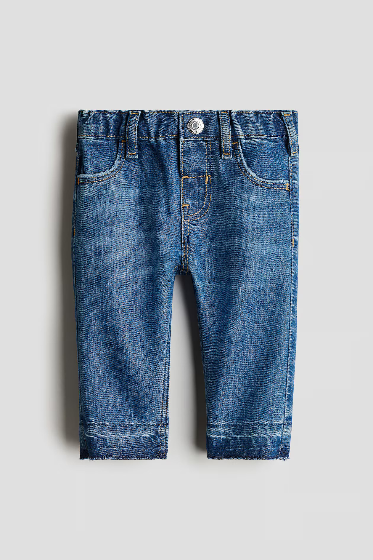 Jeans | H&M (US + CA)