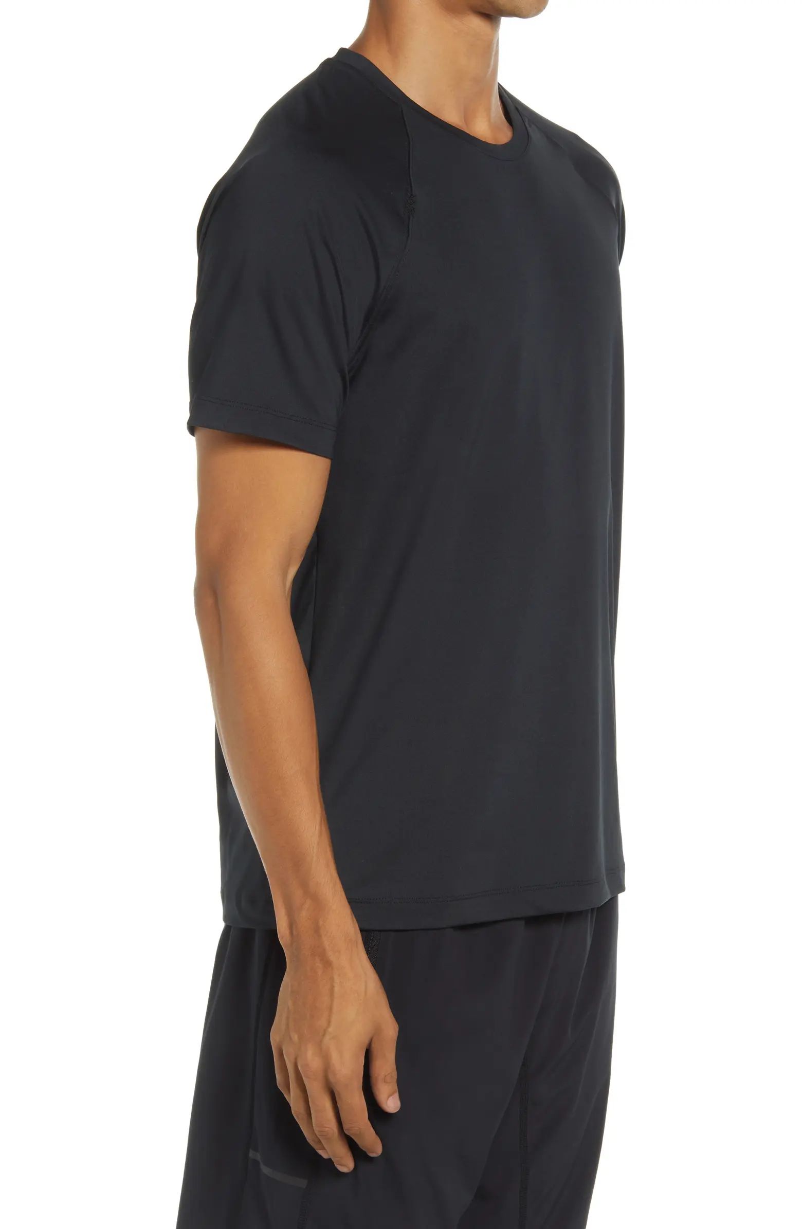 Reign Athletic Short Sleeve T-Shirt | Nordstrom