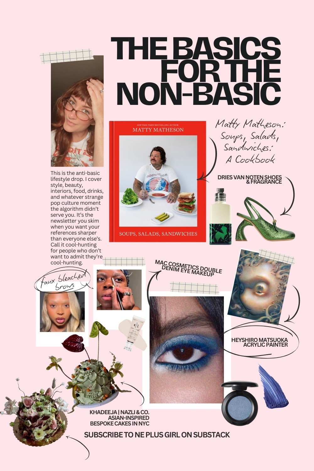 What I’m into right now is linked. If you shop it through my LTK, I earn the tiniest commission, which helps me keep curating more for you! 

#LTKShoeCrush #LTKStyleTip #LTKHome