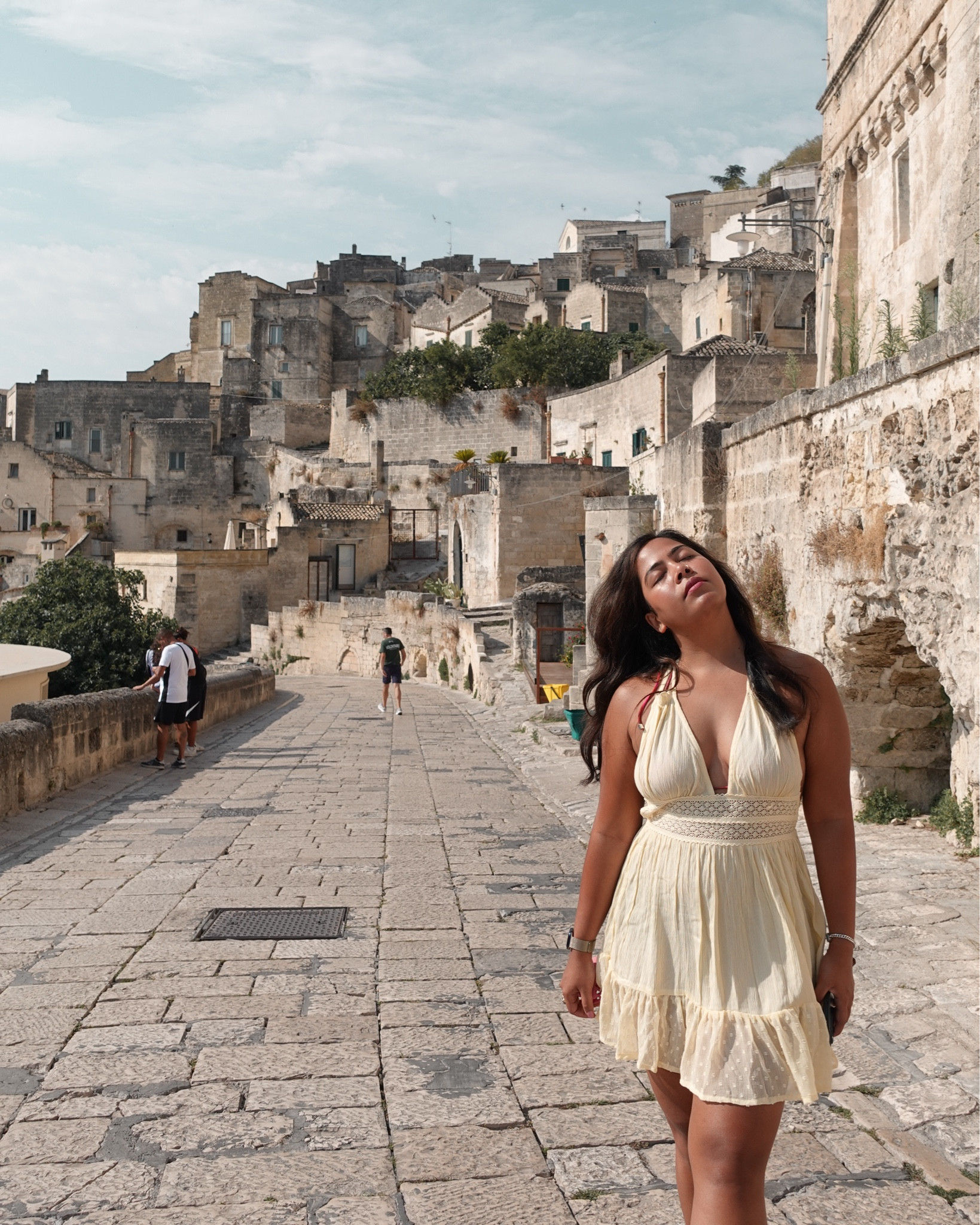 Summer dress/Beach dress


#LTKFindsUnder100 #LTKSwim #LTKFindsUnder50