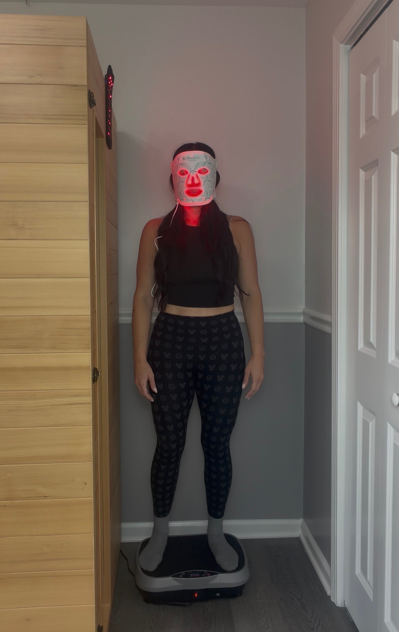 #LTKCyberWeek

#LTKfitnessgoals #LTKdayinmylife