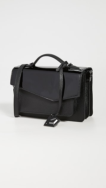 Cobble Hill Crossbody Bag | Shopbop