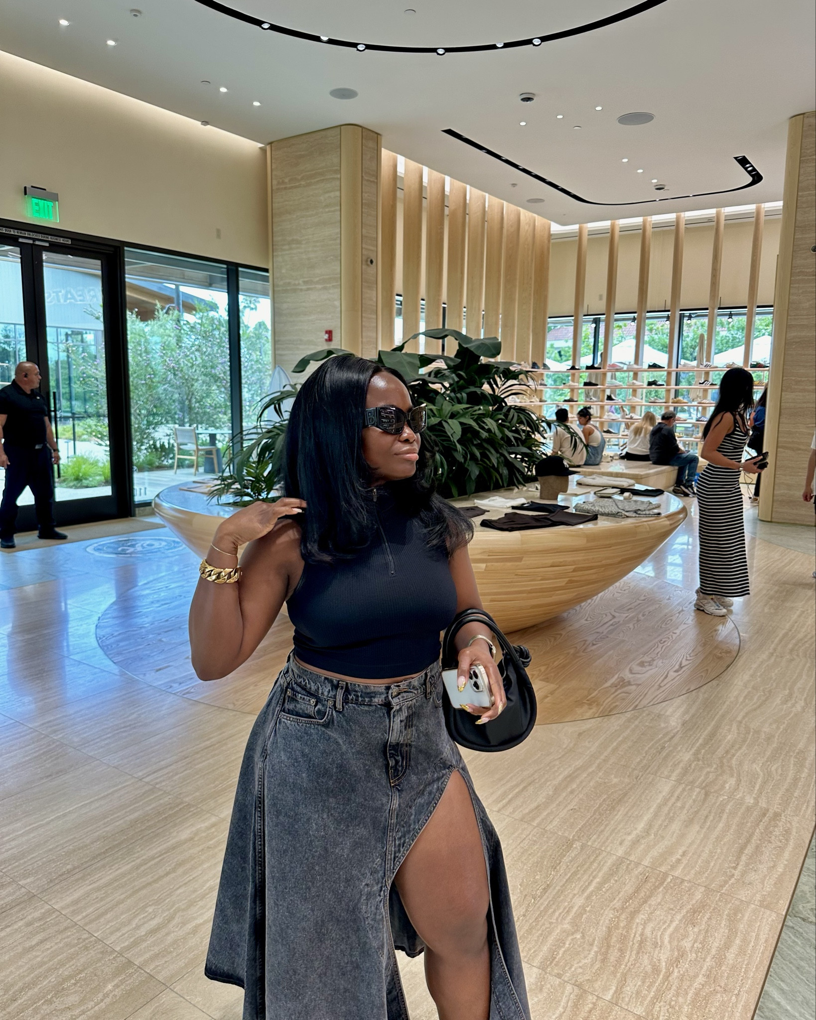 Outside on a weekday!? Excuse me?

#LTKxNSale #LTKSeasonal #LTKBacktoSchool