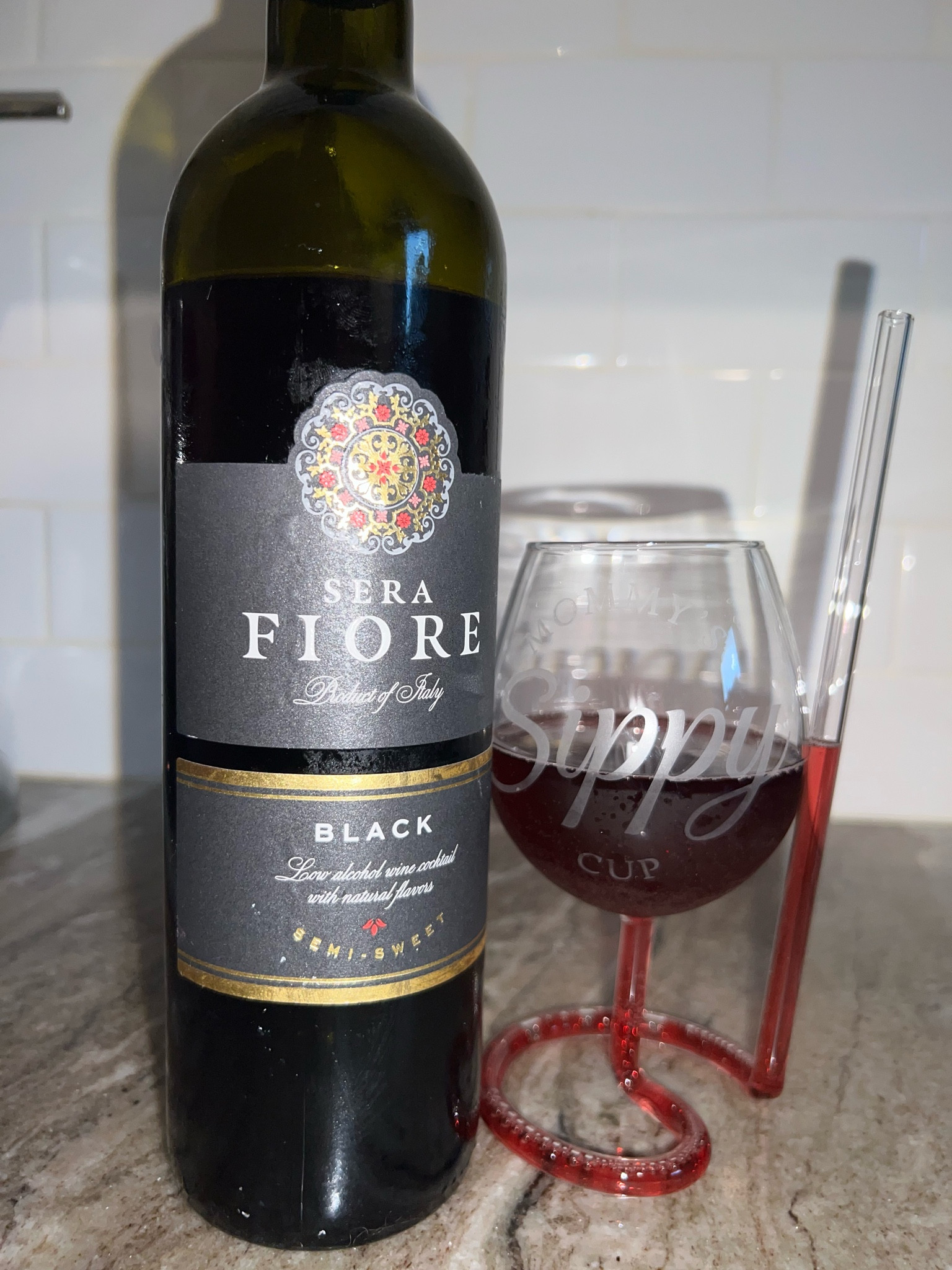 Wine Down Wednesday 🍷

#LTKGiftGuide #LTKWedding #LTKFindsUnder50