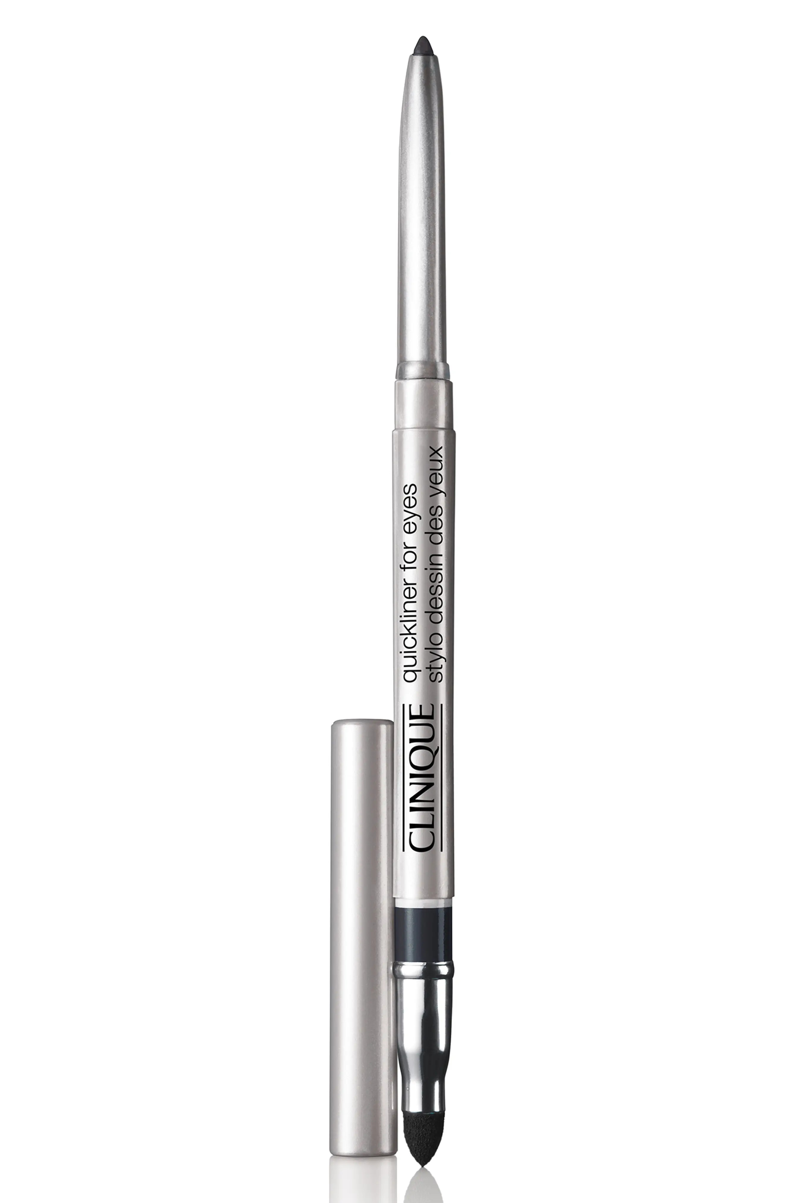 Clinique Quickliner\u2122 For Eyes Eyeliner Pencil (Women) | Nordstrom | Nordstrom