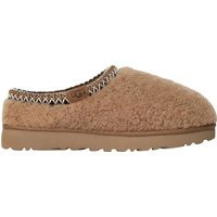 UGG Sandales, UGG Sandals en marron - pour dames | Fashionette (FR)
